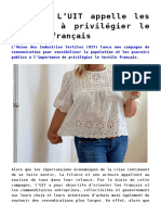 mpdf.pdf