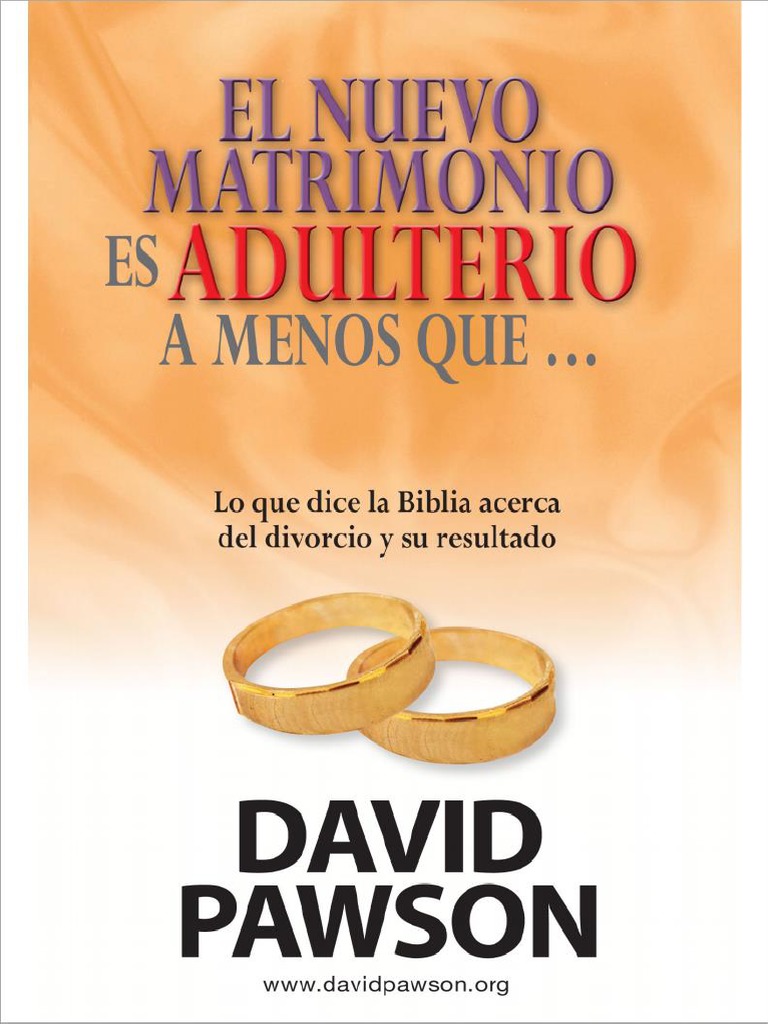 Estas son las 3 grandes causas por las que un matrimonio católico podría  declararse nulo La nulidad matrimonial es un proceso mediante el cual un  tribunal eclesiástico determina que un matrimonio católico, image size:768x1024