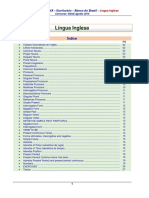 apostila-ingles-para-concursos.pdf