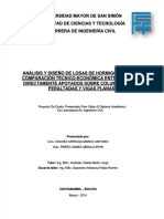(PDF) Perfil Final Losas - Compress PDF