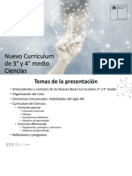 Nuevo curriculum Ciencias.pdf