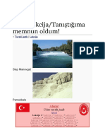 Turski Jezik Wikipedia