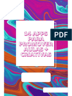 14+apps+para+promover+aulas+++criativas.pdf