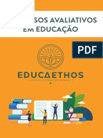 cmsfiles1017801580141798Ebook_Processos_Avaliativos_em_Educao_verso_vertical_final_compressed(1)(1)(1).pdf