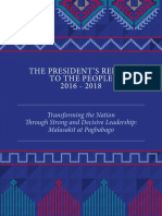 2018-PRP-RRD.pdf