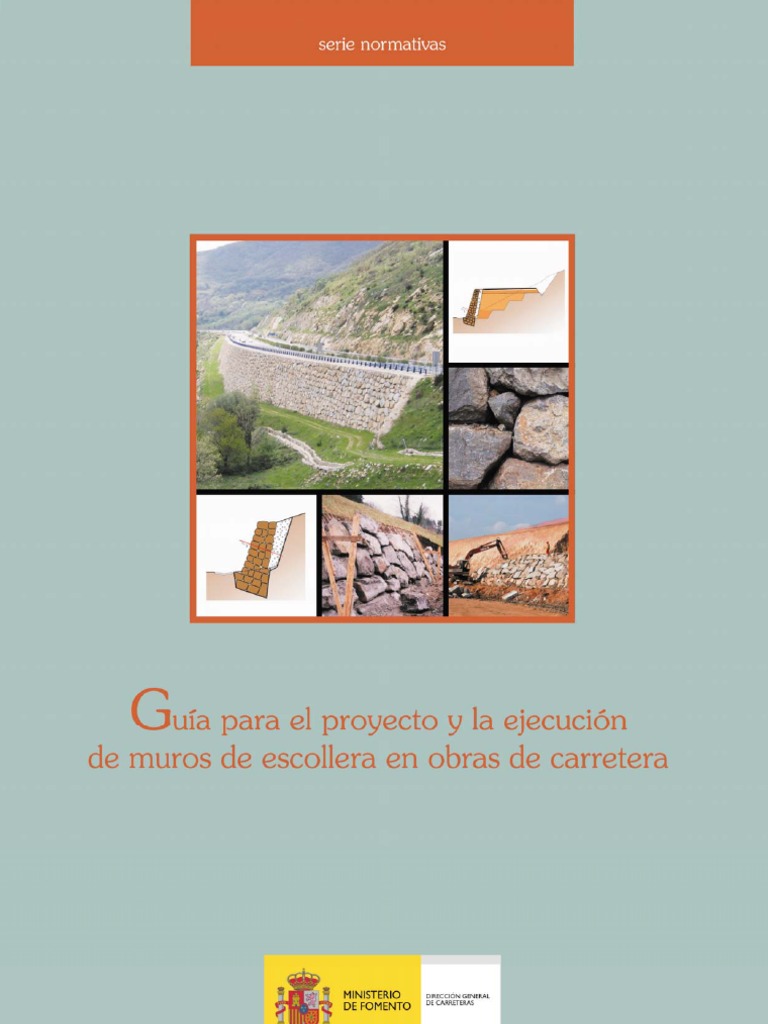 gu-a-para-muros-de-escollera-en-carreteras-pdf-fundaci-n
