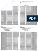 Mapeh) Mapeh) : Third Periodic Test Third Periodic Test