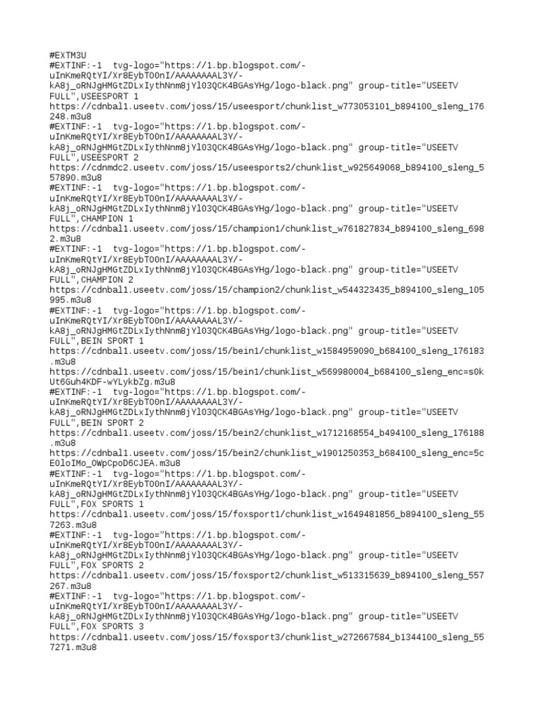 Iptv Crot Mass Media Jakarta