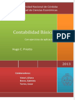 Vdocuments - MX - Contabilidad Basica Priotto PDF