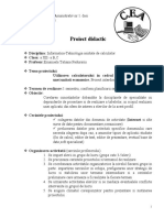 proiect_cl12 TIC UNITATI.pdf