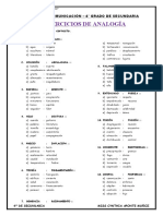 2 - FICHA - 4to secundaria-comunicación