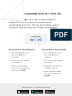 group-join-instructions2_proj-mgt.pdf