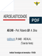 AE-249–Prof. Roberto Gil A. Silva.pdf