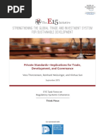 E15-Regulatory-Coherence-Thorstensen-Weissinger-Sun-Final.pdf