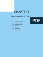 Chapter-01.pdf