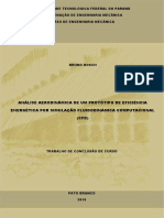 PB Damec 2016 2 08 PDF