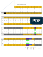 2.2 - Stripmap Monitoring - Mainroad - Antoni - 230419 PDF