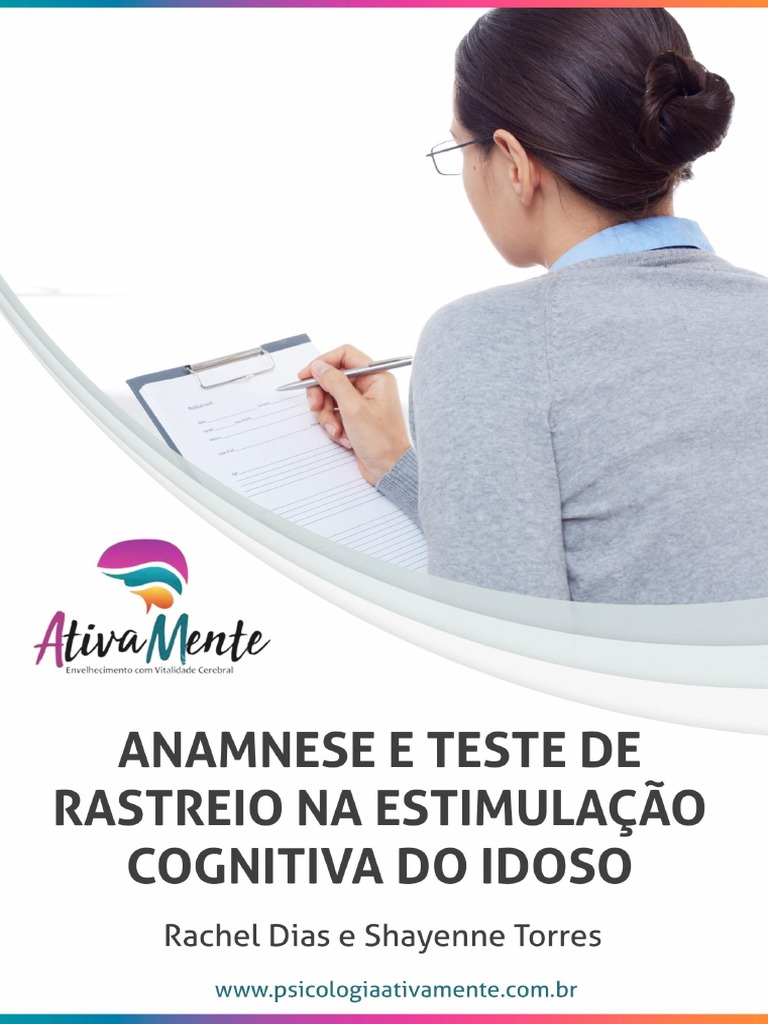 O USO DO DESENHO COMO TÉCNICA DA ARTETERAPIA - Ciclo CEAP