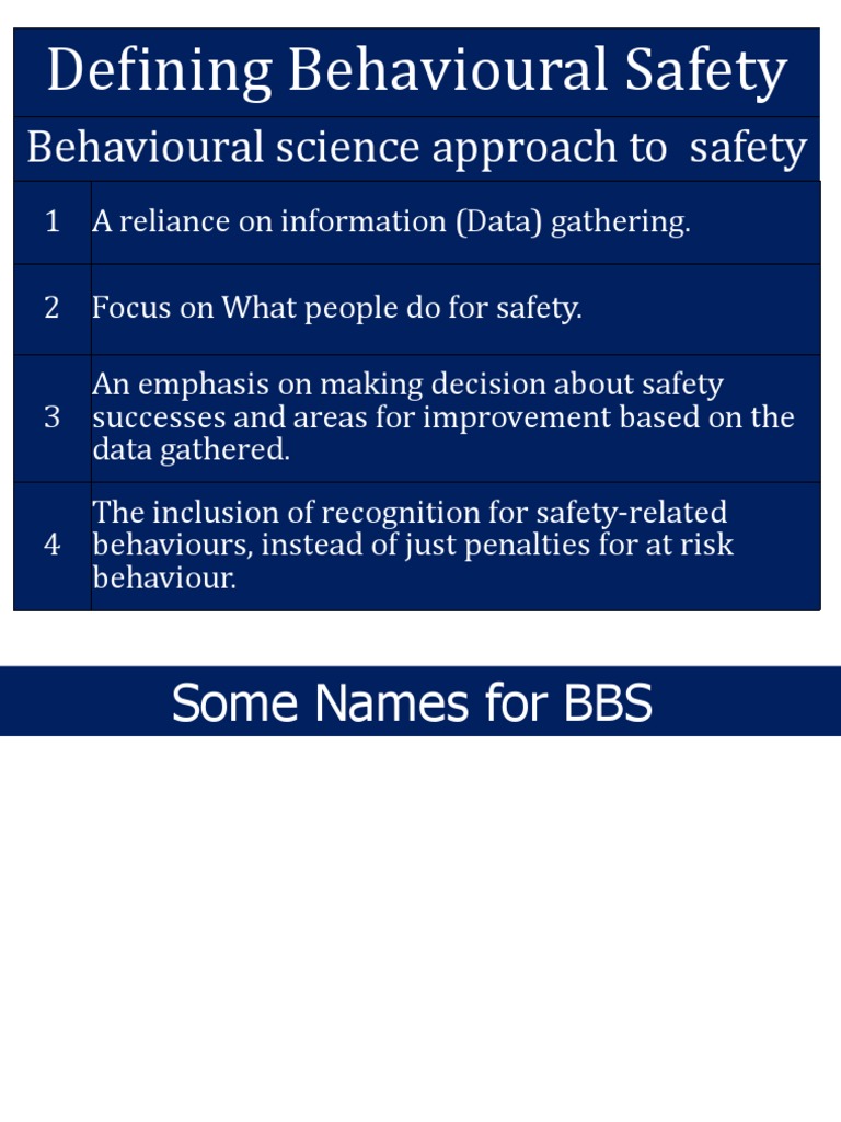 SSV 2 | PDF