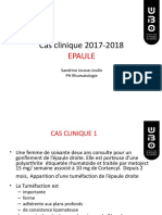 cas clinique epaule-Lupus Jousse-Joulin DSFAM1 2017-2018 - Copie
