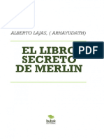 Correos electrónicos El Libro Secreto de Merlin .pdf