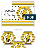 little-honey-bee-printables-by-printabelle.pdf