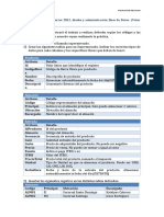 Practica Final SQL Server