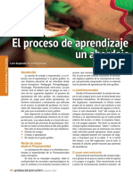 014 Didayctica06 PDF