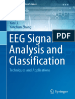 [26 ]EEG Signal analysis and Classification.pdf