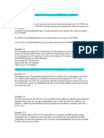 1TALLER DISTRIBUCIONES EN EL MUESTREO I.pdf