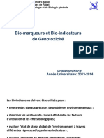 Cours 4 Naciri  Biomarqueur et bioindicateurs de genotoxicite.pdf