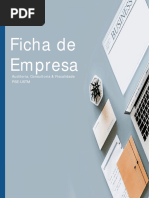 Ficha de Empresa - ACF.pdf