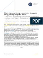 APPROVED Harmony Energy-FRV Holes Bay