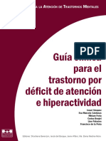 GUIA CLINICA PARA TDH.pdf