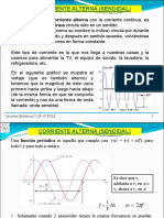 Corriente Alterna PDF