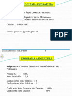 Diapos P1 Asig Circuitos Electricos I