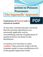 G Introduction to Poisson Processes (new).pdf