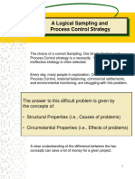 D Process Control Strategy.pdf