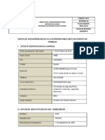 Acompañamiento definición del cargo 2.pdf