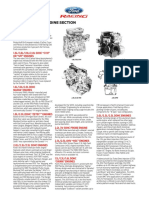 EngineHistory.pdf