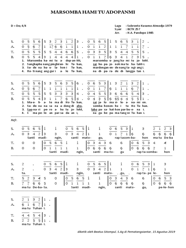 Yalangoch qiz yolgon gapirib, qol silkitadi