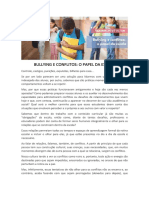WEBINAR 2 Material de Apoio PDF
