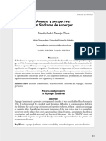 articulo arperger.pdf