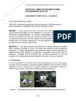 JNGG 2012 503 PDF