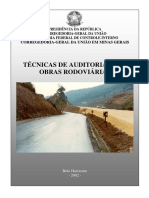 15071035-TECNICAS-DE-AUDITORIA-PARA OBRAS RODOVIÁRIAS.pdf