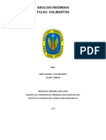 12.2017.1.00319_Miftakhul Ulumuddin_Geologi Indonesia_Tugas 4.docx