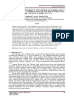 rangkuman geokimia.pdf