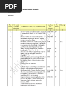 Nume Ioan PDF | PDF