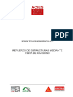 FibraCarbono PDF