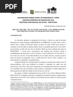 Artigo Leite_Rafaelly Monteiro Literatura -convertido